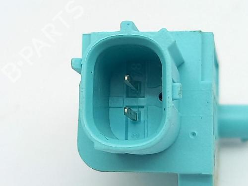 Electronic sensor MAZDA 6 Estate (GH) 2.0 MZR (GHEFW, GH10F) | BP27959386M84