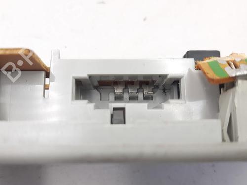 Interior roof light FORD GALAXY I (WGR) 1.9 TDI | BP27946246I8 