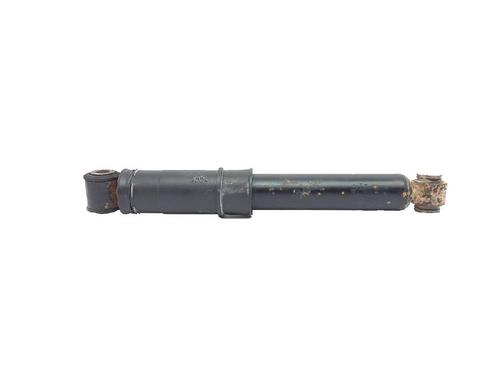 Used Right rear shock absorber RENAULT KANGOO Express (FW0/1_) Z.E. (FW0Z, FW1Z) (60 hp) 27959616