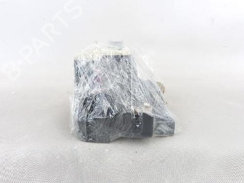 Højre fortil lås RENAULT CLIO II (BB_, CB_) 1.2 (BB0A, BB0F, BB10, BB1K, BB28, BB2D, BB2H, CB0A,... | BP27951037C97 
