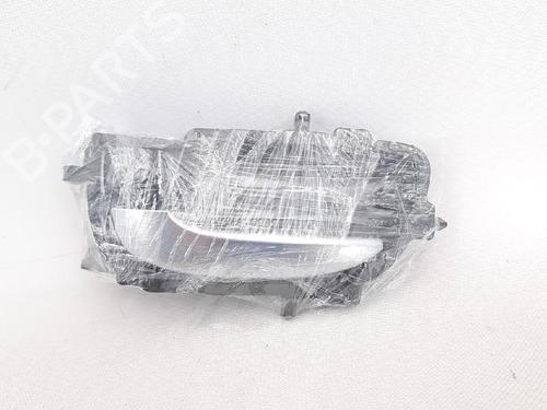 Rear left interior door handle TOYOTA YARIS (_P13_) 1.0 (KSP130_, KSP130) | BP27950133I15 