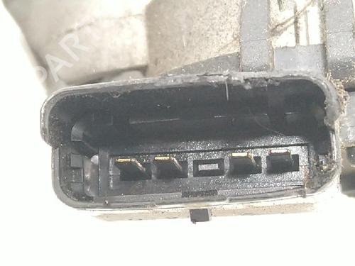 Front wiper motor CITROËN C3 I (FC_, FN_) 1.1 i | BP27942063M29 