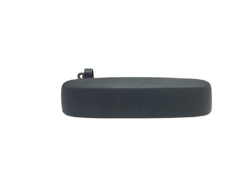 Used Front right exterior door handle FIAT PANDA (169_) 1.2 Natural Power (169.AXB1A) (60 hp) 27967209