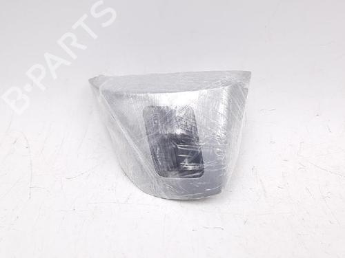Rattkontroller OPEL CORSA D (S07) 1.0 (L08, L68) | BP27948917E15 