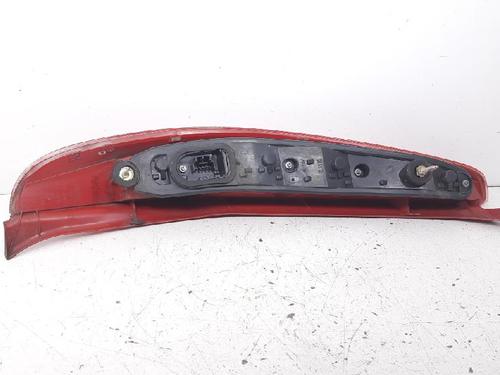 Højre baglygte FIAT PUNTO (188_) 1.2 16V 80 (188.233, .235, .253, .255, .333, .353, .639,... | BP27970079C35 