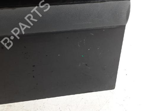Left front door SEAT CORDOBA (6L2) 1.4 16V | BP27968886C2 
