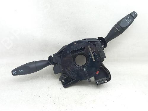 Spak kontakt FORD FOCUS I (DAW, DBW) 1.8 TDCi | BP27936114I30 