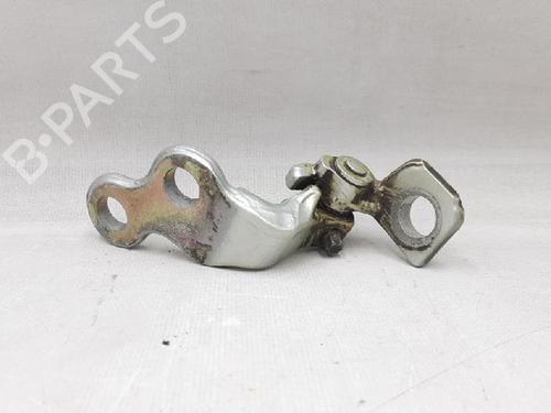 Hinge/Door check strap FORD FOCUS I Turnier (DNW) 1.8 TDCi | BP27955427C146 