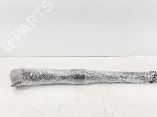 Right rear shock absorber OPEL MOKKA / MOKKA X (J13) 1.4 (_76) | BP27947138M19