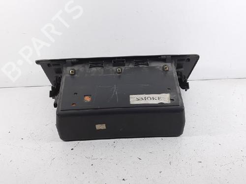 Cup/Object holder ROVER 75 (RJ) 2.0 CDTi | BP27957885I37 