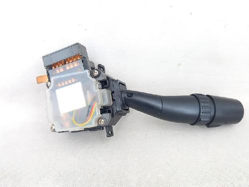 Steering column stalk HYUNDAI TUCSON (JM) 2.0 | BP27952485I23 
