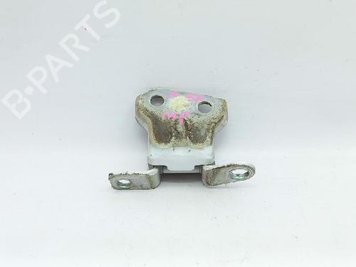 Hinge/Door check strap CHEVROLET MATIZ (M200, M250) 0.8 | BP27960782C146 