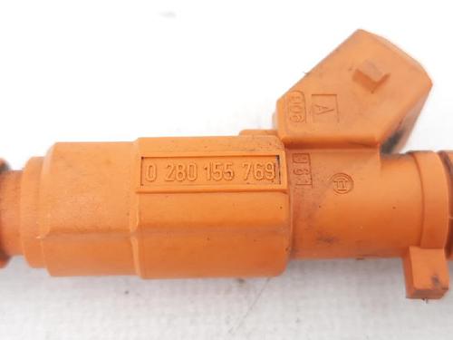 Injector ALFA ROMEO 156 (932_) 1.8 16V T.SPARK (932.A3) | BP27934576M100 