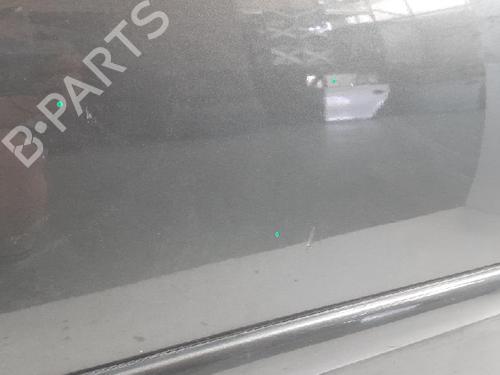 Right front door CITROËN C3 I (FC_, FN_) 1.1 i | BP27966391C3 