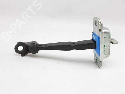 Hinge/Door check strap HYUNDAI i20 II (GB, IB) 1.2 | BP27949870C146