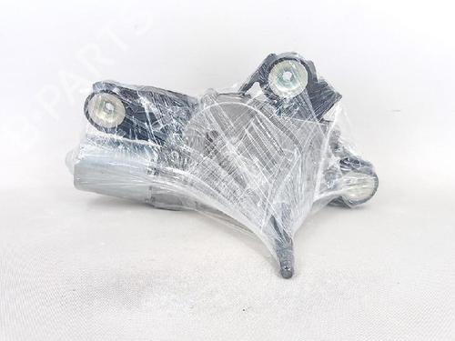 Rear wiper motor FORD C-MAX (DM2) 1.6 | BP27950891M102 