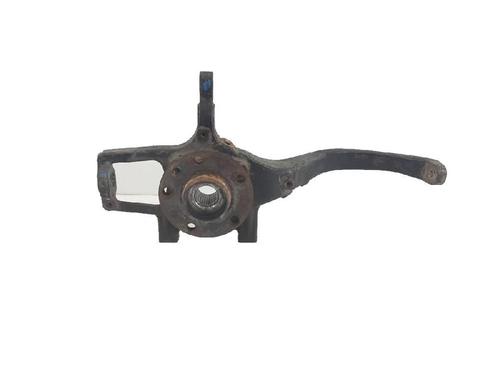 Used Right front steering knuckle ALFA ROMEO BRERA (939_) 2.4 JTDM 20V (939DXD1B, 939DXD12) (200 hp) 27946613