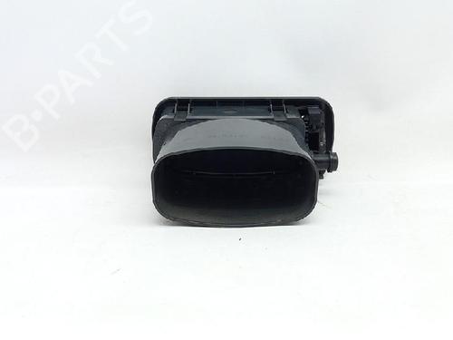 Air vent FIAT PUNTO (176_) 55 1.1 | BP27963157I21 
