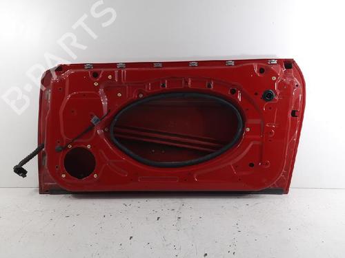Dør høyre foran MINI MINI (R50, R53) Cooper | BP27966421C3 