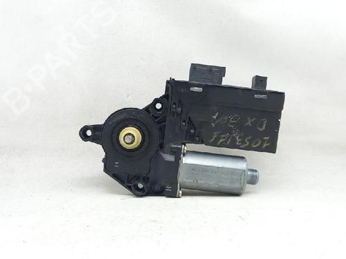 Right front window motor PEUGEOT 307 SW (3H) 2.0 HDI 90 | BP27958342E20 