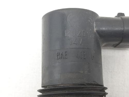 Ignition coil FIAT STILO (192_) 1.6 | BP27950819M94 