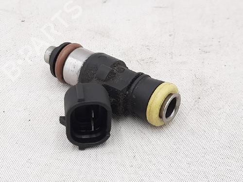 Inyector VW PASSAT B6 (3C2) 1.4 TSI | BP27945380M100