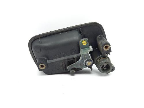Front right exterior door handle LANCIA Y (840_) 1.2 (840AA, 840AF1A) | BP27965535C129 