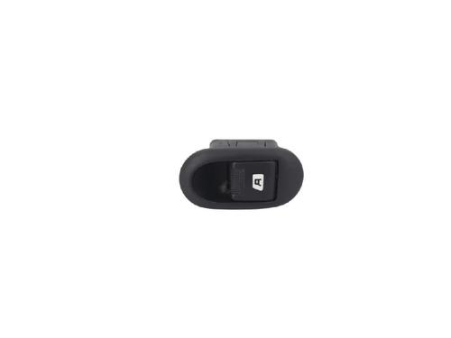Used Right front window switch PEUGEOT 1007 (KM_) 1.4 HDi (68 hp) 27964621
