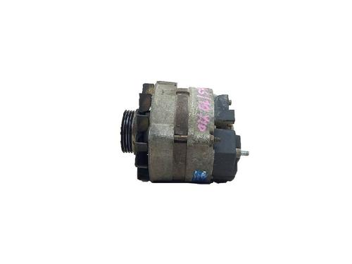 Used Alternator ALFA ROMEO 145 (930_) 1.4 i.e. (930.A3) (90 hp) 27937967