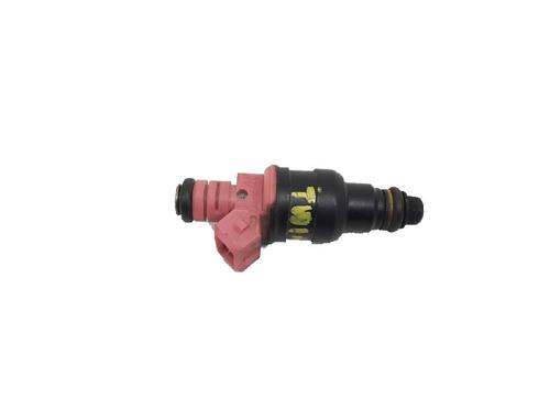 Used Injector RENAULT TWINGO I (C06_) 1.2 (C066, C068) (58 hp) 27942208