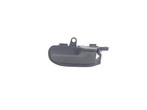 Used Rear right interior door handle TOYOTA AYGO (_B1_) 1.0 (KGB10_, KGB10R) (68 hp) 27969250