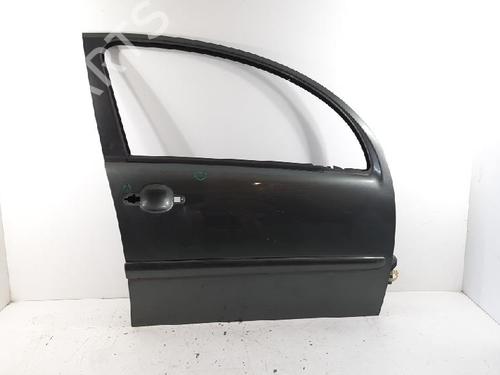 Right front door CITROËN C3 I (FC_, FN_) 1.1 i | BP27966391C3 