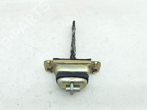 Hinge/Door check strap ROVER 200 II Hatchback (RF) 214 Si | BP27955231C146 