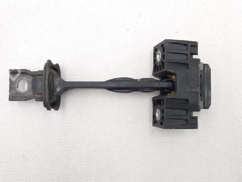 Hinge/Door check strap SEAT IBIZA IV (6J5, 6P1) 1.2 | BP27950852C146 