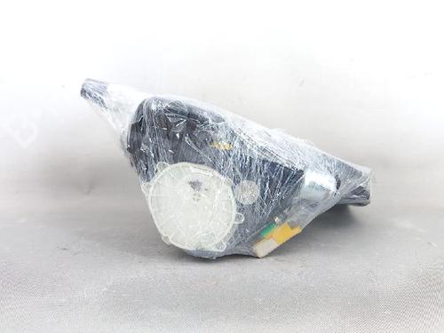 Front right seatbelt LANCIA DELTA III (844_) 1.4 (844.AXA1A) | BP27953554I25 
