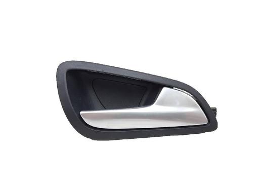 Used Front right interior door handle FORD FOCUS III Turnier 1.6 TDCi (95 hp) 27956755