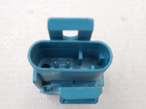 Electronic sensor OPEL CORSA D (S07) 1.0 (L08, L68) | BP27938097M84