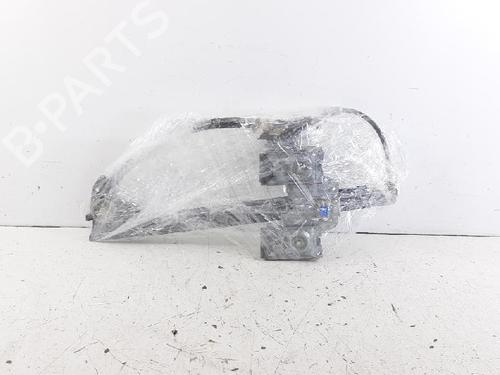 Rear right window mechanism SEAT CORDOBA (6K1, 6K2) 1.4 16V | BP27965353C25 