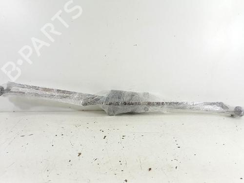 Front wipers mechanism OPEL ASTRA J (P10) 1.4 (68) | BP27960638C83 