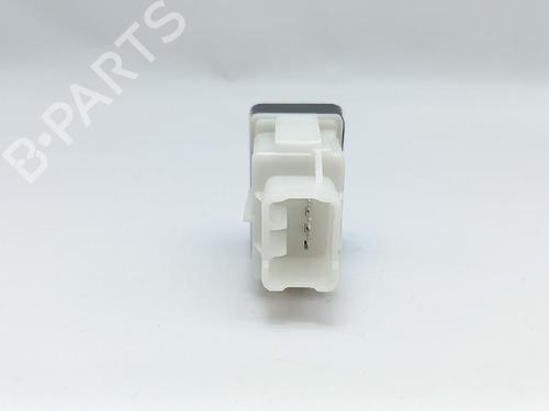 Switch OPEL AGILA B (H08) 1.2 (F68) | BP27968169I30