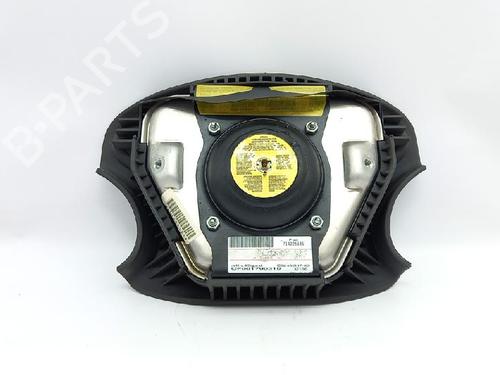 Driver airbag LANCIA Y (840_) 1.2 (840AA, 840AF1A) | BP27965537C9 