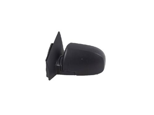 Used Left mirror KIA CARENS II MPV (FJ) 2.0 CRDi (140 hp) 27953856