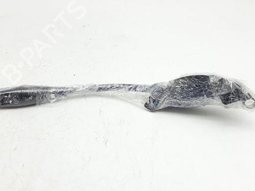 Mando MERCEDES-BENZ C-CLASS Coupe (CL203) C 220 CDI (203.708) | BP27943425I30