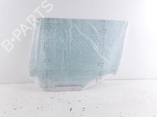Rear left door window OPEL ASTRA H Estate (A04) 1.7 CDTI (L35) | BP27965591C20 