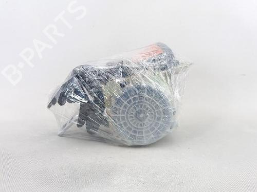Front right seatbelt FORD C-MAX (DM2) 1.6 | BP27950890I25 