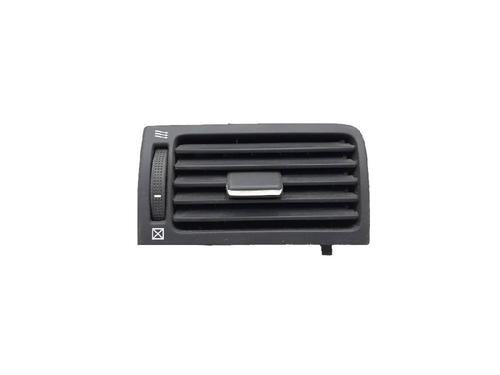 Used Air vent TOYOTA AVENSIS Estate (_T25_) 1.8 VVT-i (ZZT251_, ZZT251R) (129 hp) 27955258