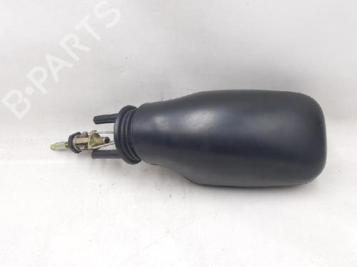 Left mirror ROVER 200 II Hatchback (RF) 214 Si | BP27955603C26 