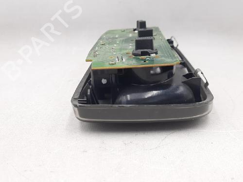 Innenleuchte LANCIA THESIS (841_) 2.4 D Multijet (841.AXN111, 841.AXH110) | BP27939763I8 