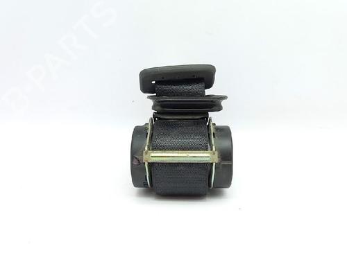 Rear left seatbelt OPEL ZAFIRA / ZAFIRA FAMILY B (A05) 1.6 CNG (M75) | BP27961102I29 