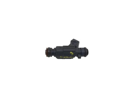 Spreder / Dyse OPEL CORSA C (X01) 1.0 (F08, F68) (60 hp) 27942197
